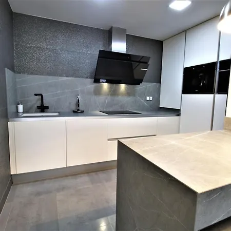 Vacansis Florazar 2, 5