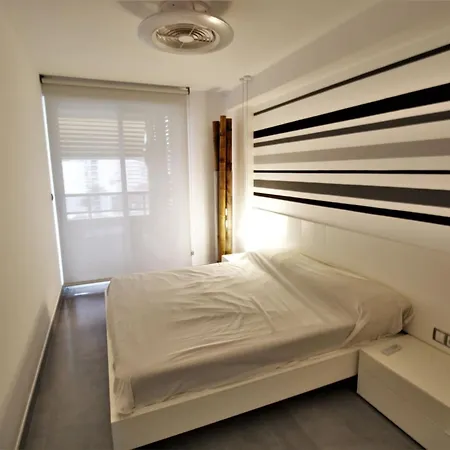 Vacansis Florazar 2, 5