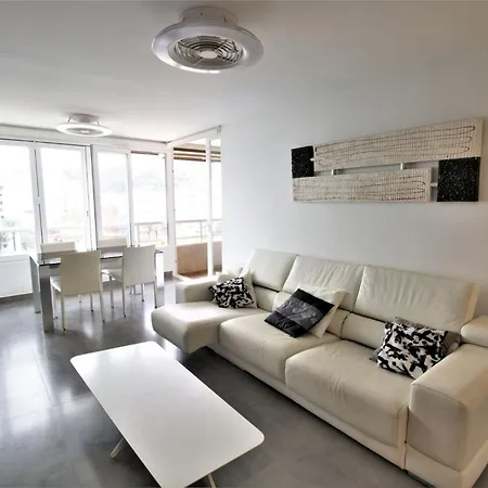 Vacansis Florazar 2, 5 * كولرا