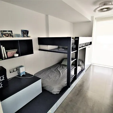 Vacansis Florazar 2, 5 كولرا